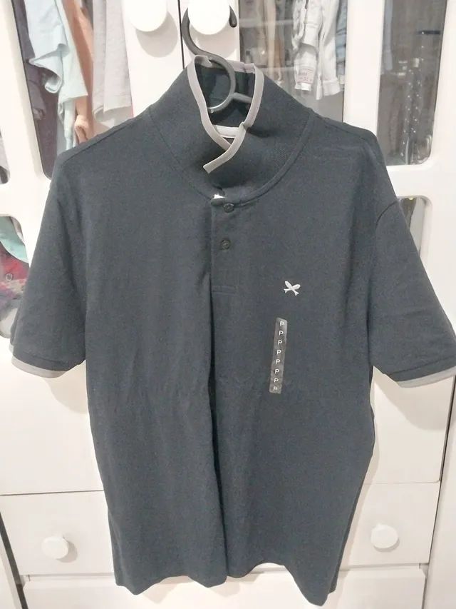Camisas Polos - Foto 4