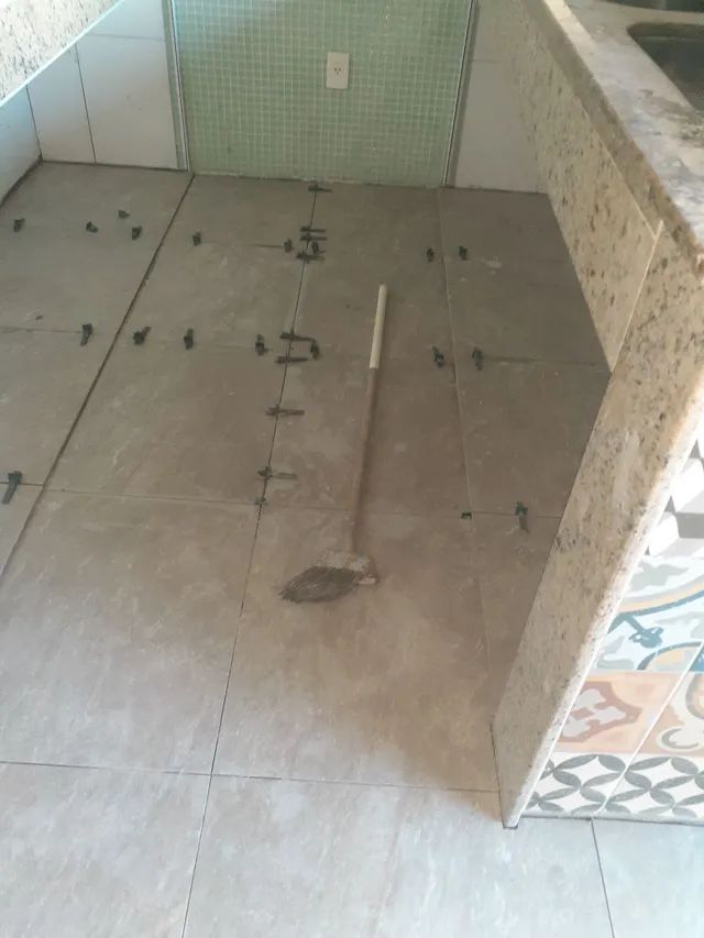 Faço sua obra desde já  disponível  - Foto 5
