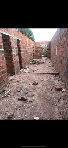 Vendo terreno na avenida Alberto Maranhão - Foto 4