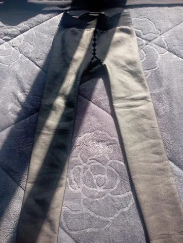 Calça térmica quentinha - Foto 3