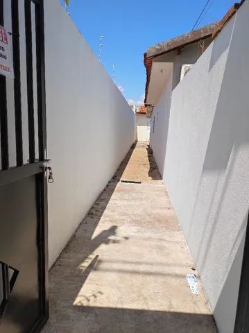 Foto Imóvelp