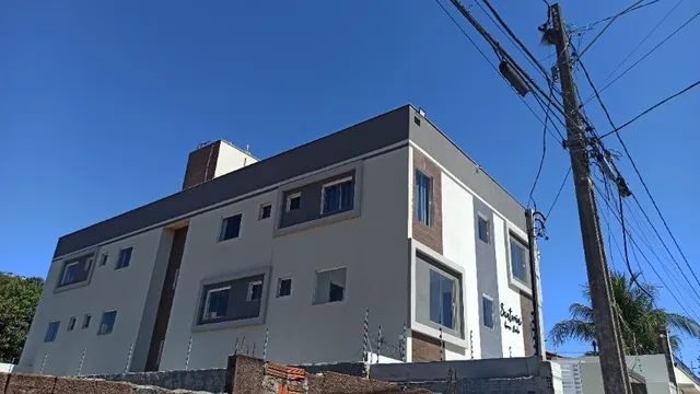 Captação de Apartamento para locação na Rua Jornalista José Mussoline Fernandes, Ponta Negra, Natal, RN