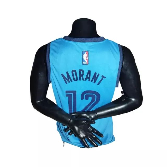 Regata de Basquete Memphis Grizzlies - Foto 4