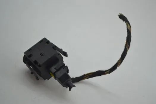 Botão Interruptor P Estacionamento Vw Jetta Original 1k09271 - Foto 3