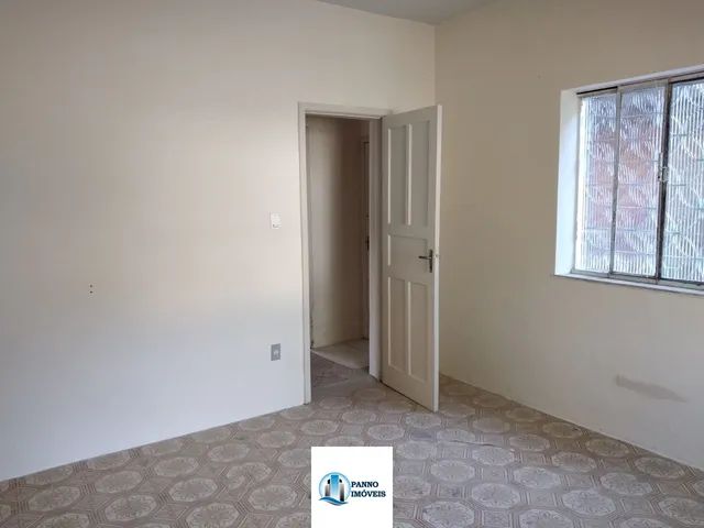 Casa 2 Q prox ACAI Jardim Primavera - Foto 7