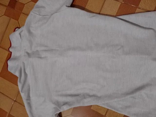 Camisa polo - Foto 3