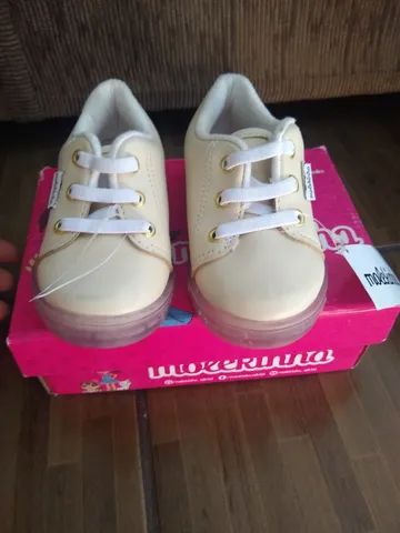 tênis feminino
