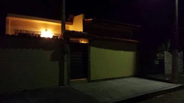 Casa aconchegante estilo apt - perto da praia (40m) - Condominio Unamar/Cabo Frio