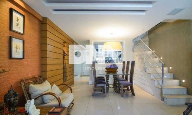 Apartamento-À VENDA-Botafogo-Rio de Janeiro-RJ - Foto 2