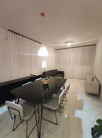 Apartamento para Venda - Belo Horizonte / MG no bairro Padre