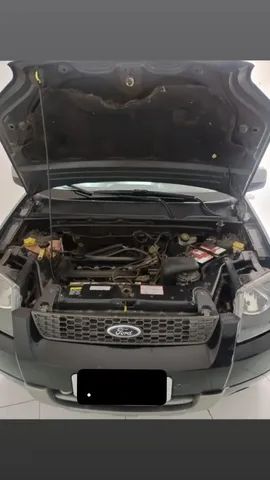 Ecosport - Foto 3