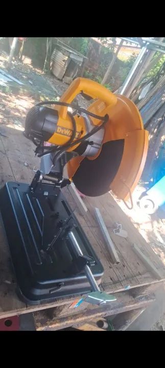 Policorte seminova  - Foto 2