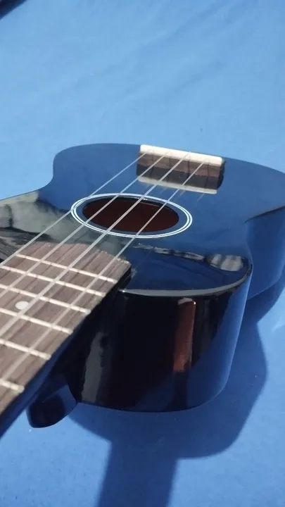 Ukulele Strinberg UK-03
