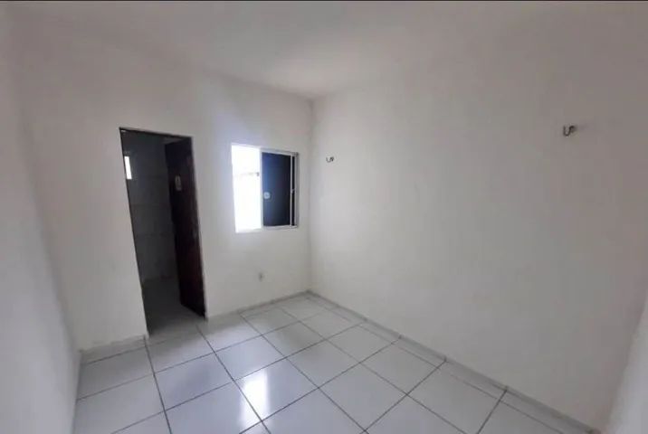 Vendo casa no Riacho Fundo  - Foto 3