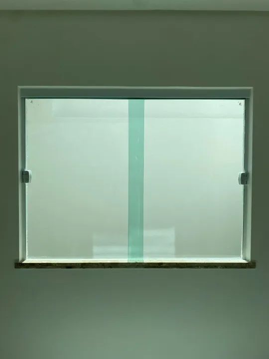 Janelas  - Foto 3