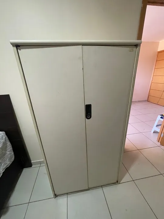 Armário escritório ou casa