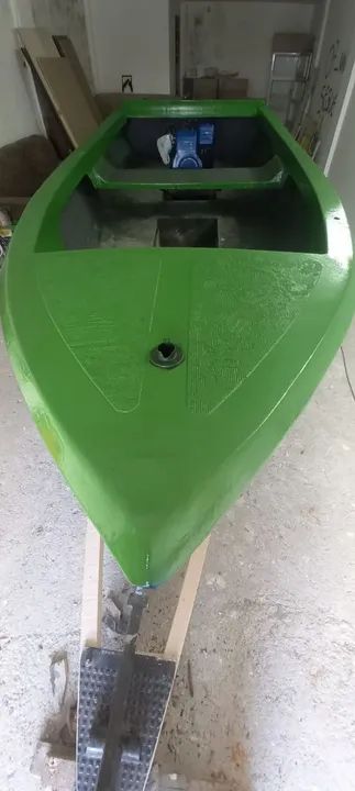 Vendo ou troco  - Foto 4