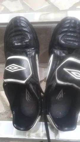 chuteira Umbro  R$110,00 - Foto 6