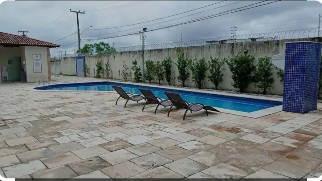VENDO GRAND PARK MORADA DO SOL - Foto 2