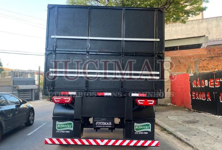 CARRETA BITREM 2024 - Foto 5