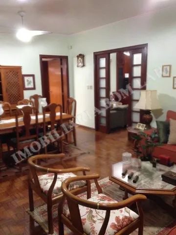 Casa à venda, 4 quartos, 2 suítes, 4 vagas, CENTRO - Iracemápolis/SP