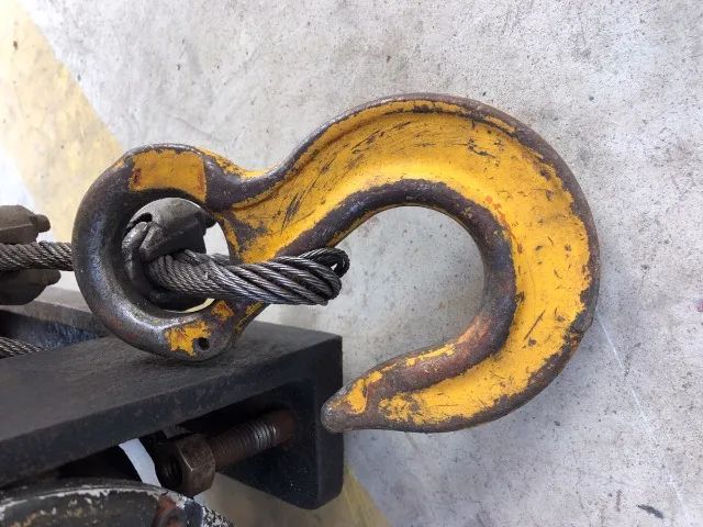 CJ Guincho MD 05 1,5 T Sem Moitão - Foto 6