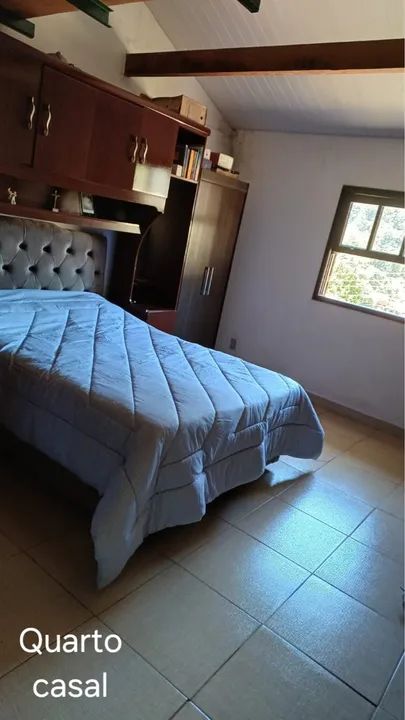 Oportunidade Vale dos Esquilos Retiro - Foto 4