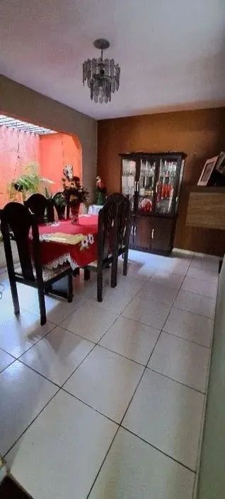 Casa a venda no Pnorte (QNP 11) - Foto 4