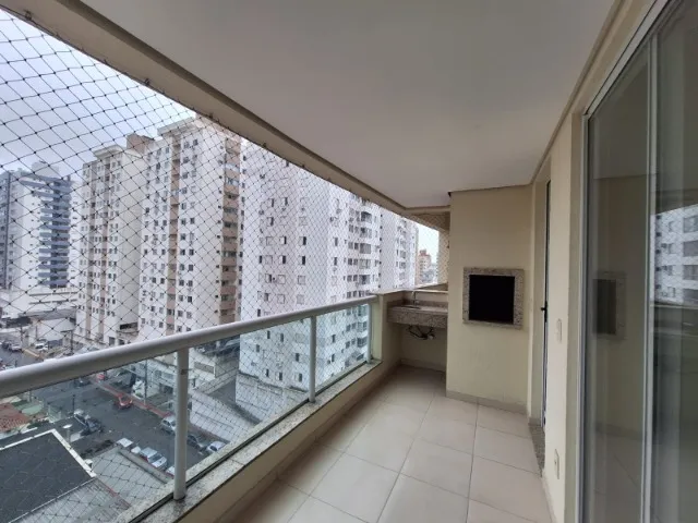 Baixou!!! Apartamento em Campinas