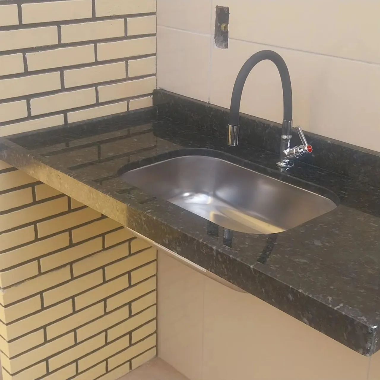 Marmore e granitos  - Foto 6