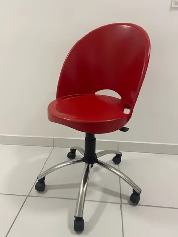 Cadeira escritório