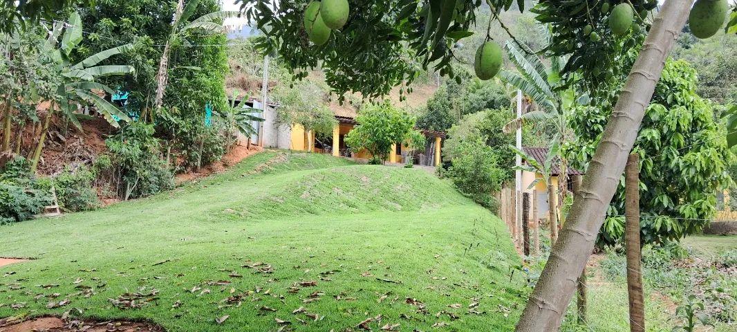 Mini Chácara  - Foto 4