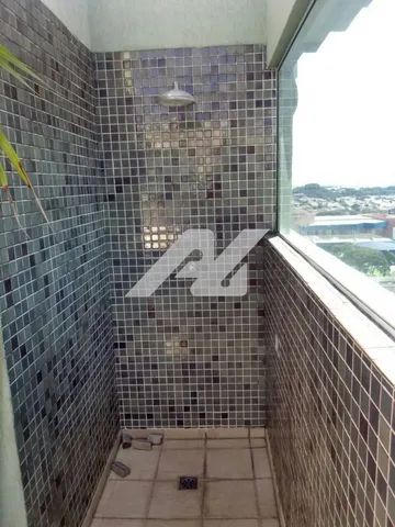 cobertura - Taquaral - Campinas - Foto 2