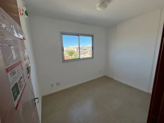Joeasilva - 2 quartos em Samambaia Norte Max Premium - Foto 5