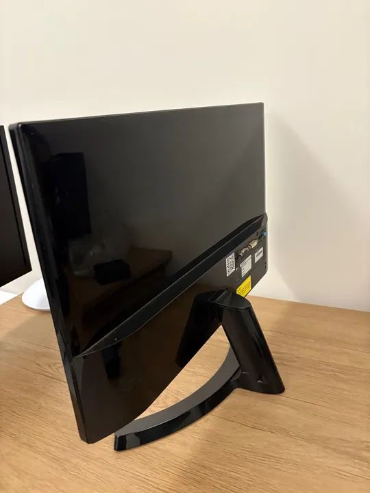 Monitor LG 22? - Foto 3