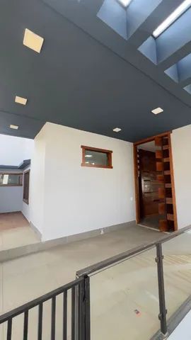 Casa a venda no Alta Vila  - Foto 2