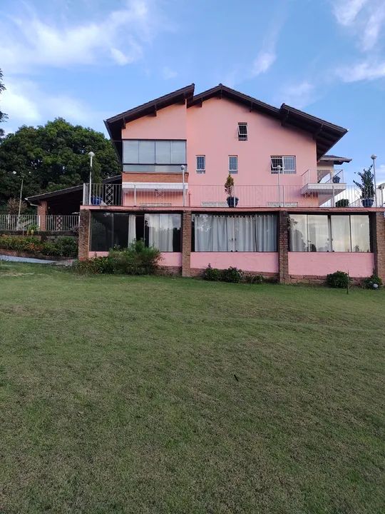 Maravilhoso sítio em Porto Alegre. - Foto 2