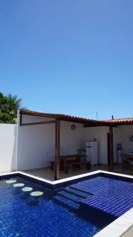 Temporada! Proibido som abusivo!! - Foto 14