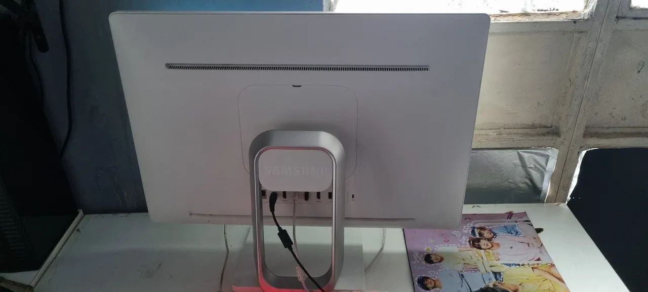 Computador Completo Samsung - Foto 3