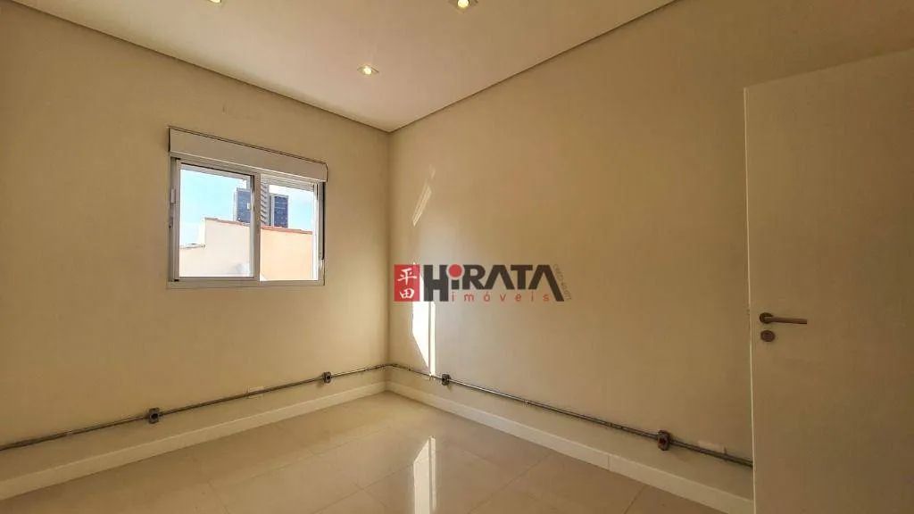 Sobrado recem reformado! 3 dormitórios! - Foto 14