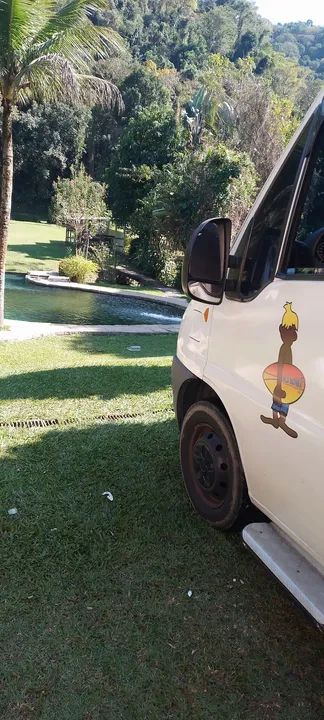 Sitio Cachoeira Macacu friburgo Serra guapimirim itaborai - Foto 8