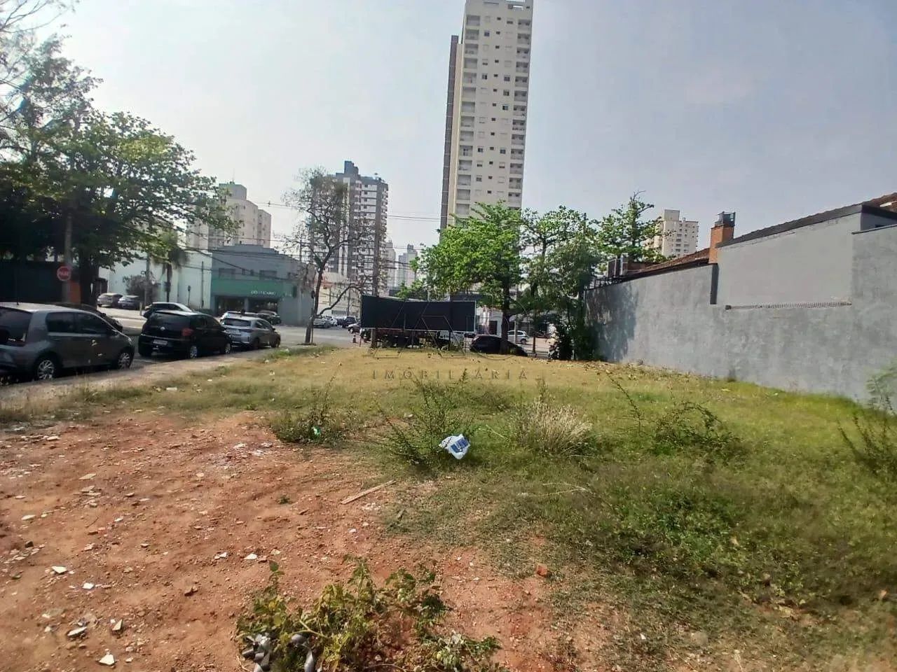 Terreno para aluguel, SAO DIMAS - PIRACICABA/SP - Foto 5