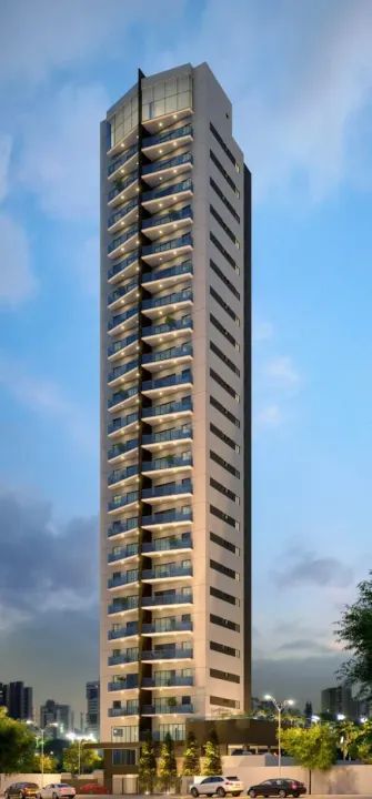 NO JARDIM LUNA APENAS 10% DE ENTRADA FACILITADA E FINANCIAMENTODE 90%!!!