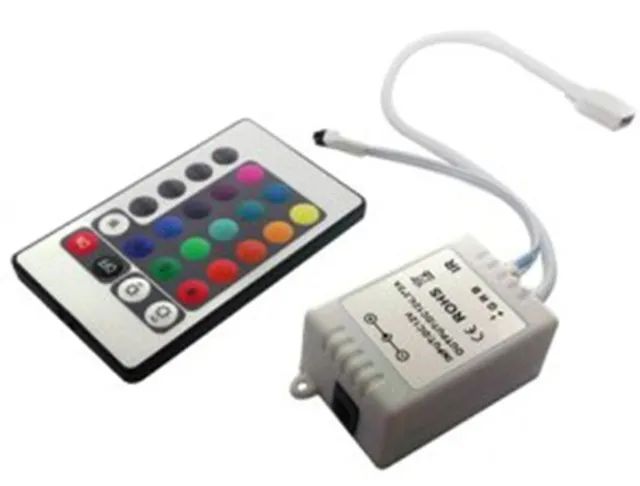 Cubo infinito  - Foto 4