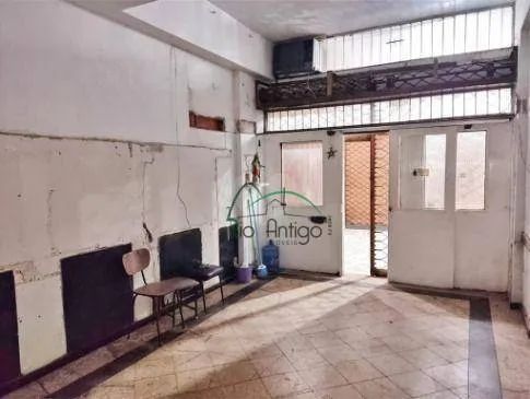 Loja - Rua Barão de Mesquita - Tijuca - Rio de Janeiro - Foto 2