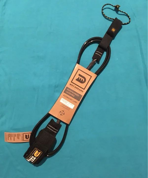 Pro surf (acessórios) - Foto 2