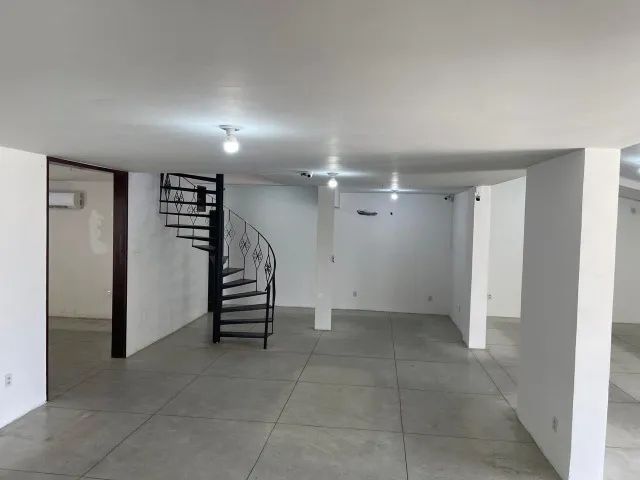 Imóvel Comercial na Gruta de Lourdes - Foto 5