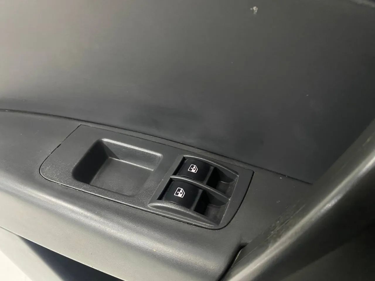 Fiat Grand siena 2021 1.4 mpi 8v flex 4p manual - Foto 11