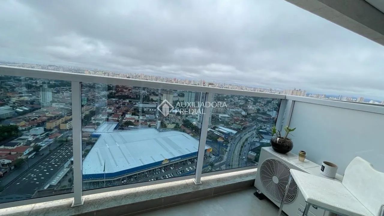 CONJUNTO COMERCIAL - SÃO BERNARDO DO CAMPO - BAETA NEVES - Foto 4