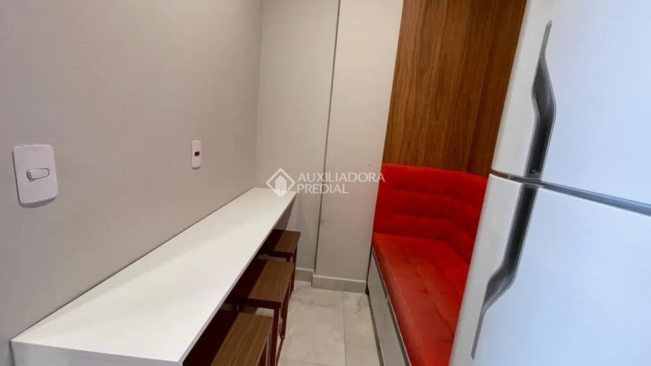 CONJUNTO COMERCIAL - SÃO BERNARDO DO CAMPO - BAETA NEVES - Foto 12